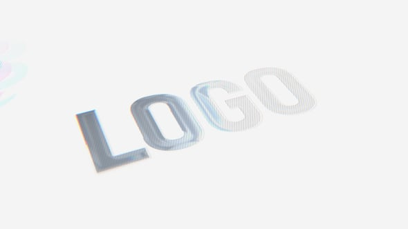 Logo Reveal（772537）-技能树